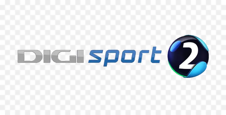 Digi Sport，Digi Sport 3 Hd PNG