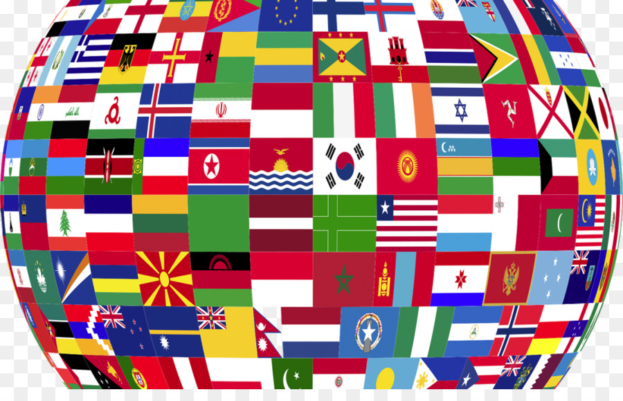 أعلام دول العالم, العلم, العالم العلم صورة بابوا نيو غينيا
