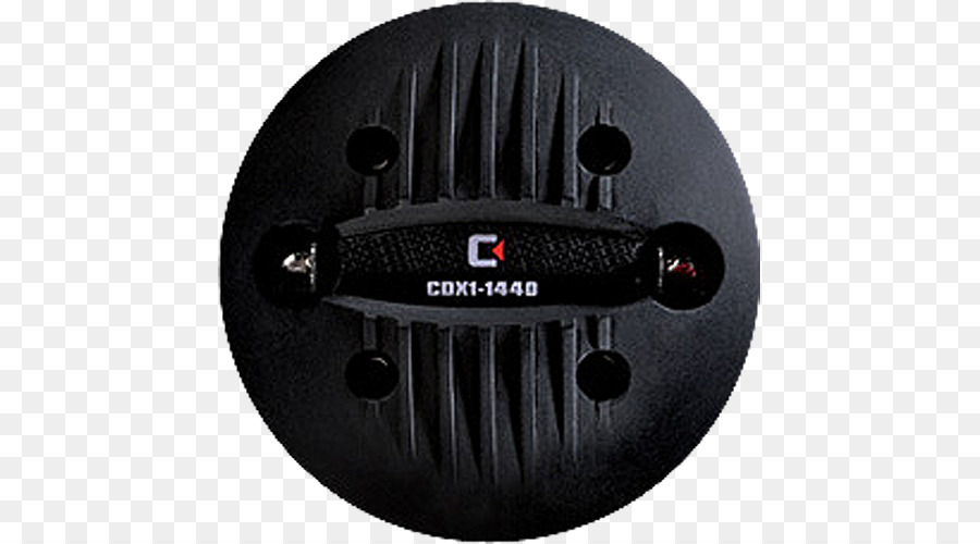 Celestion，ضغط السائق PNG