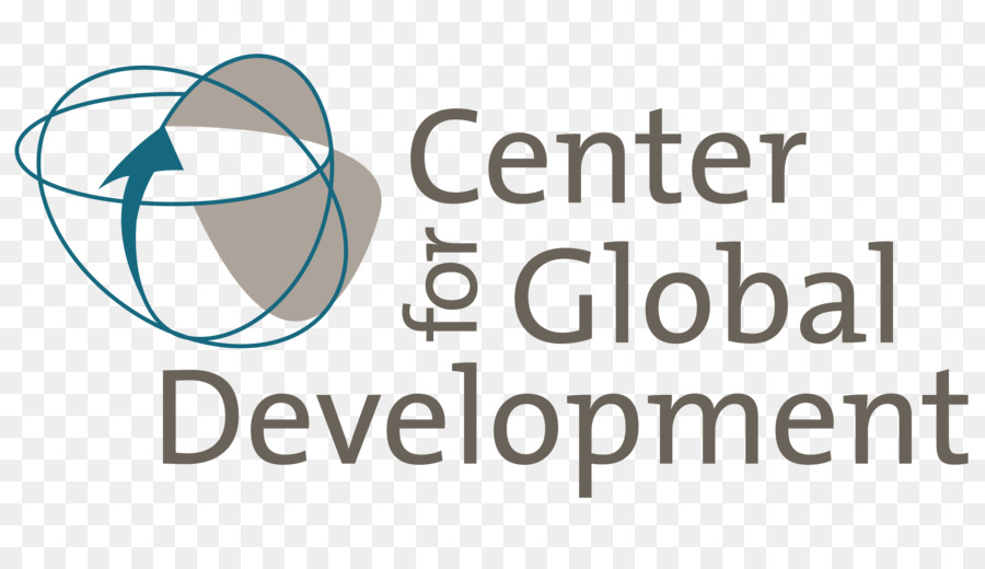 التنمية الدولية，مركز التنمية العالمية PNG