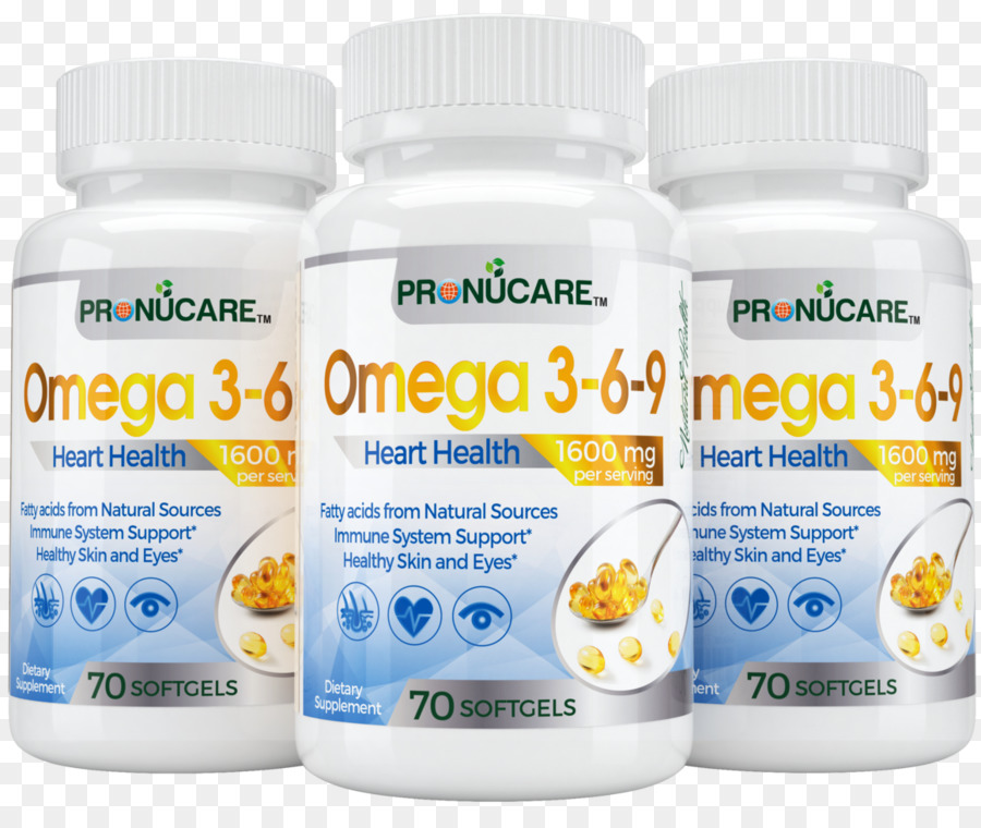 المكملات الغذائية，Omega3 الأحماض الدهنية PNG