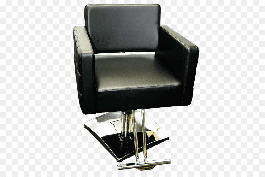 كرسي，الشعر الحديد PNG