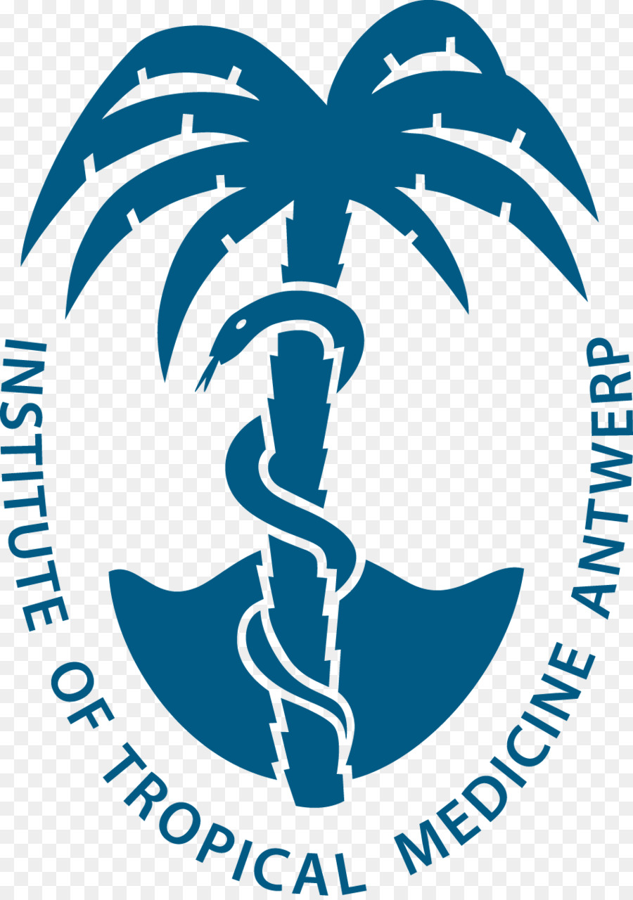 معهد الطب الاستوائي أنتويرب，الطب PNG
