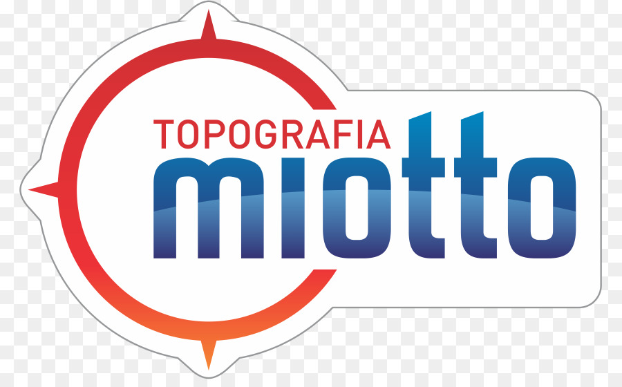 Topografia Miotto，تضاريس PNG