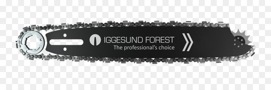 العلامة التجارية，Iggesund الورق المقوى PNG