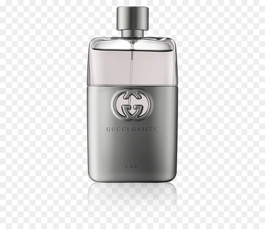 عطر，غوتشي PNG