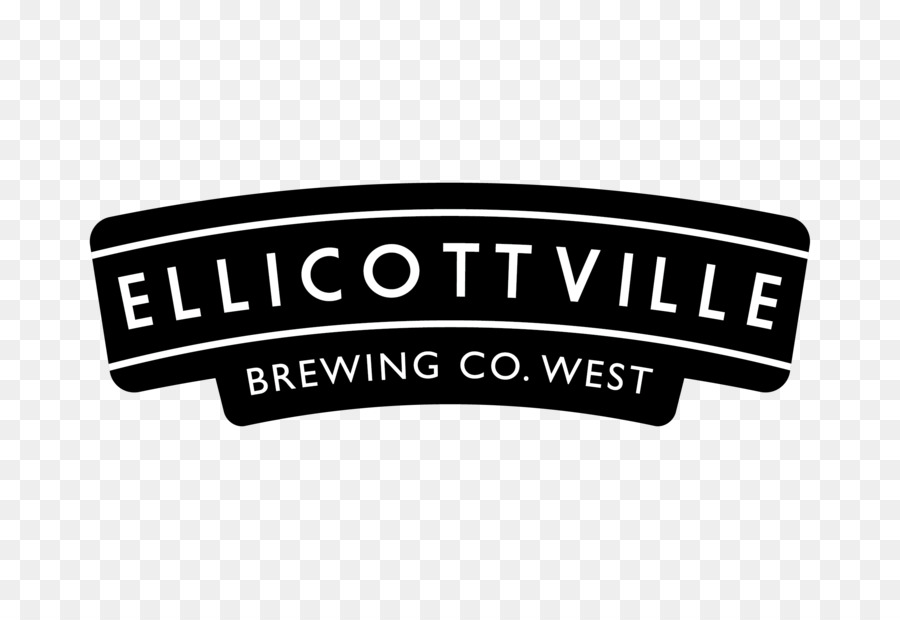 شركة Ellicottville Brewing Company，شركة Weyerbacher Brewing Company PNG