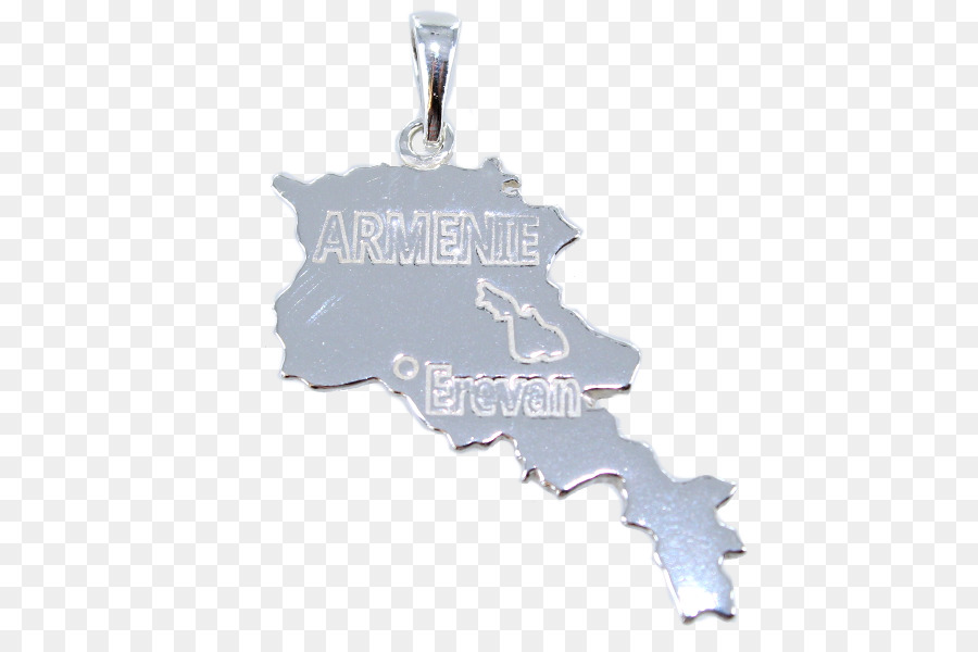 المعلقات السحر，أرمينيا PNG