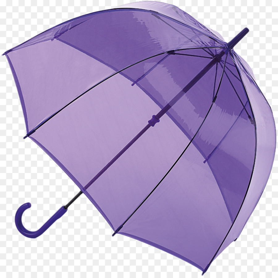 مظلة，المملكة المتحدة PNG