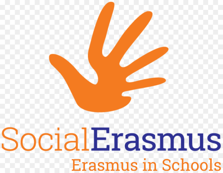 جامعة ايراسموس روتردام，Erasmus البرنامج PNG