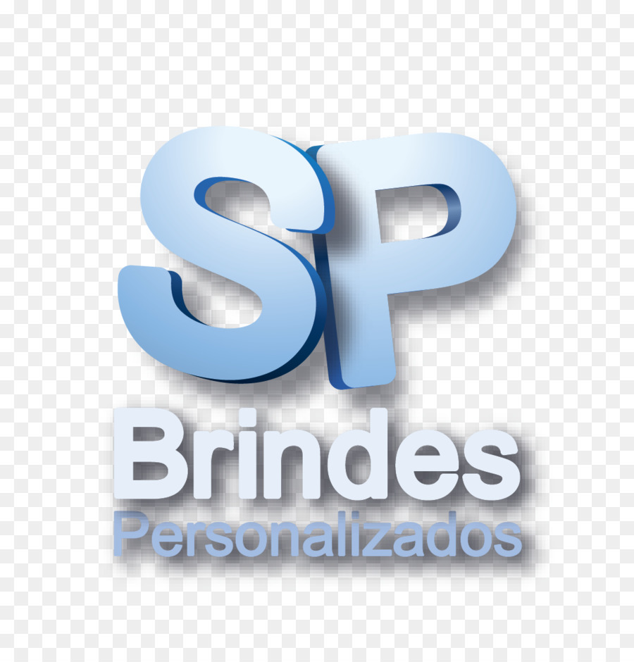 Sp Brindes Personalizados，حقيبة PNG