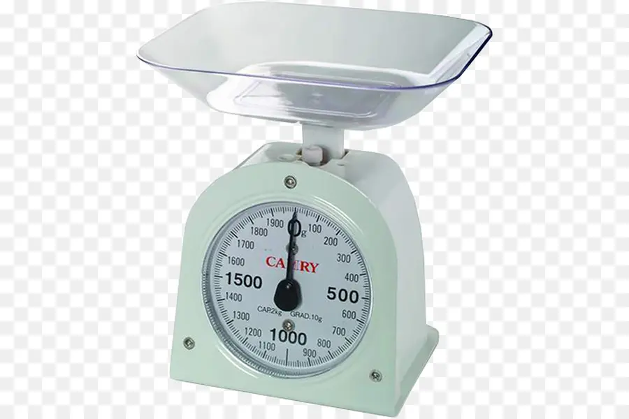 قياس المقاييس，المطبخ PNG