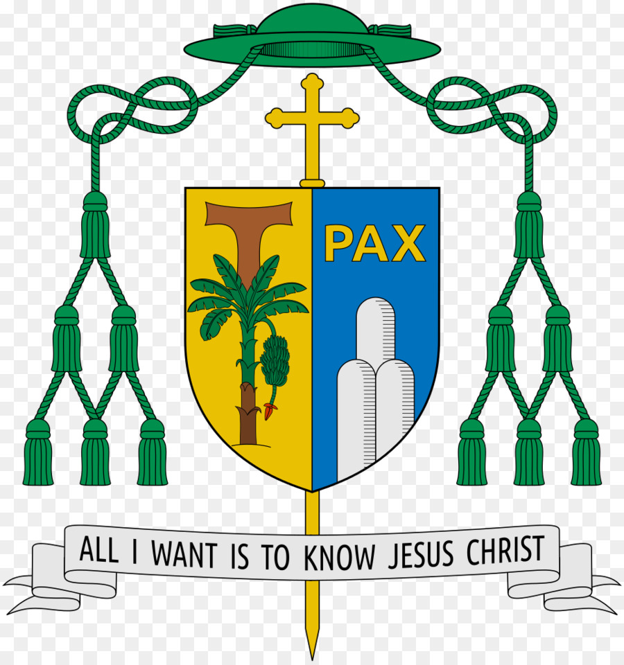 الروم الكاثوليك أبرشية بالو，الروم الكاثوليك أبرشية فيلادلفيا PNG