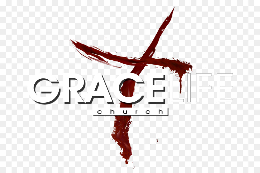 Gracelife الكنيسة，East Avenue PNG