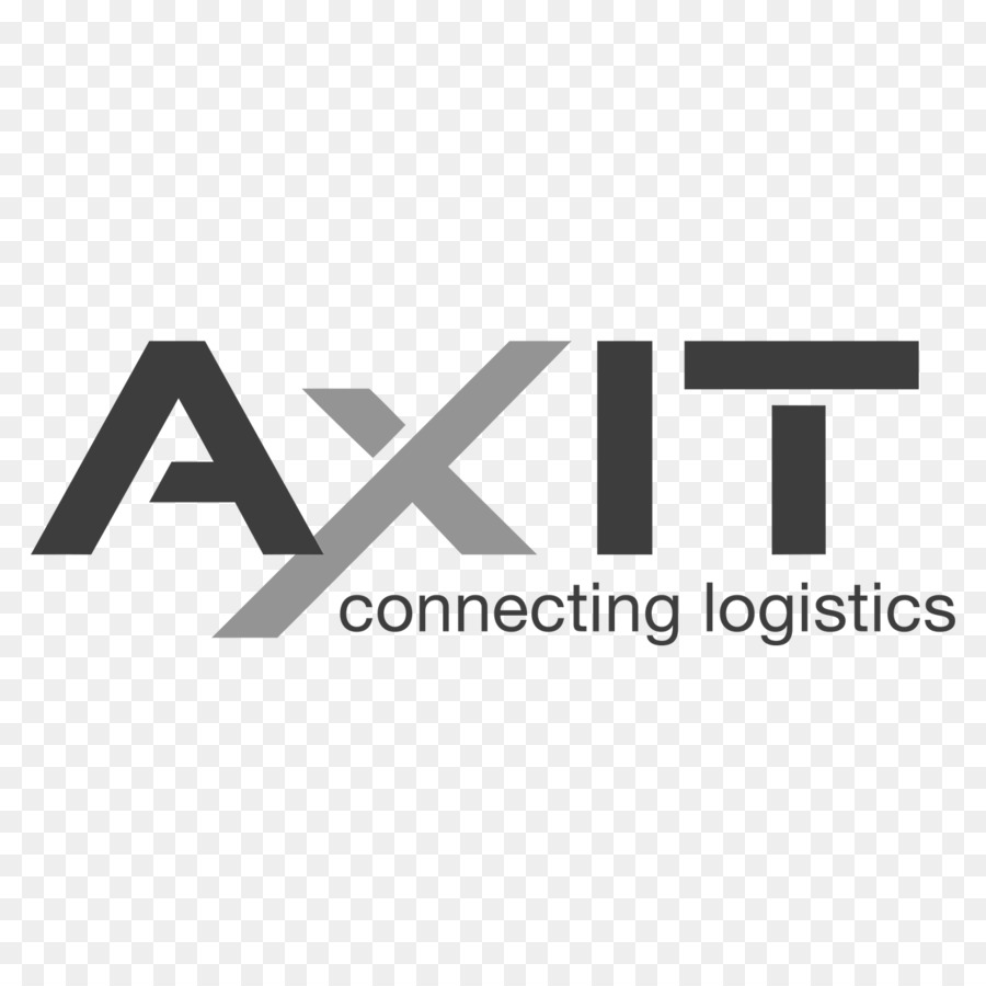Axit Gmbh سيمنز الشركة，الخدمات اللوجستية PNG
