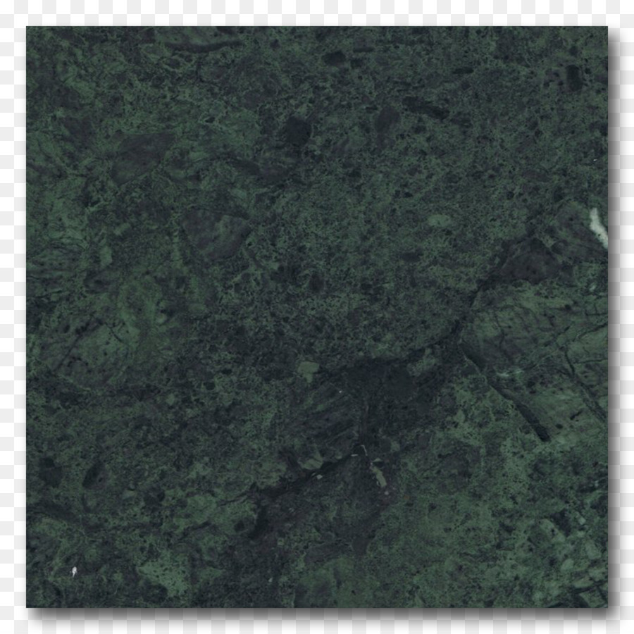 الجرانيت，الأخضر PNG