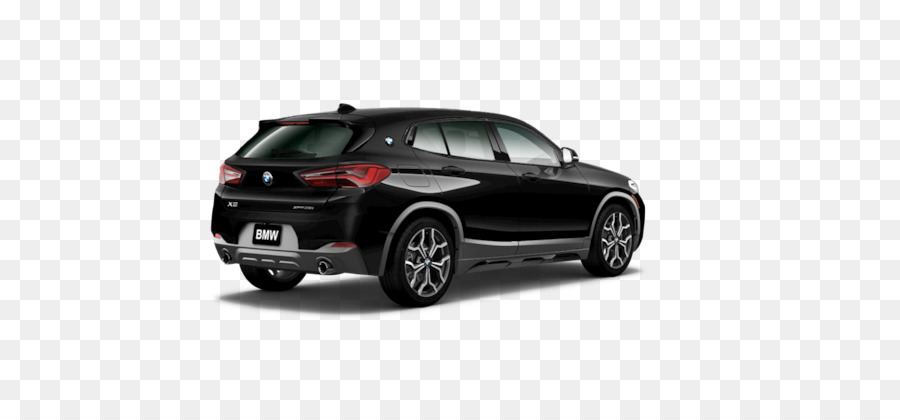 2018 Bmw X5，Bmw PNG