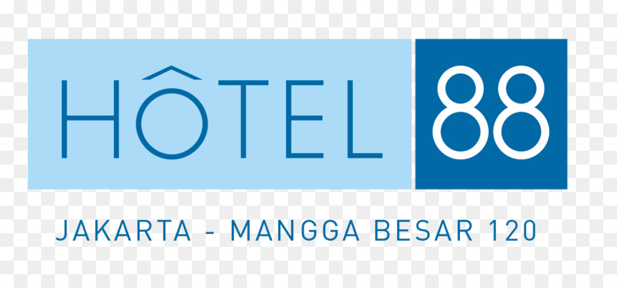 مالانج，Hotel 88 Kedungsari PNG