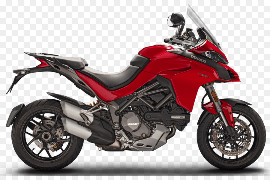 Eicma，دوكاتي Multistrada 1200 PNG