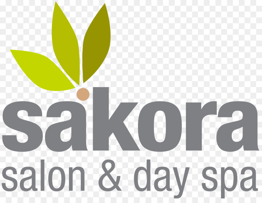 Sakora صالون منتجع صحي في اليوم，2018 Nab عرض PNG