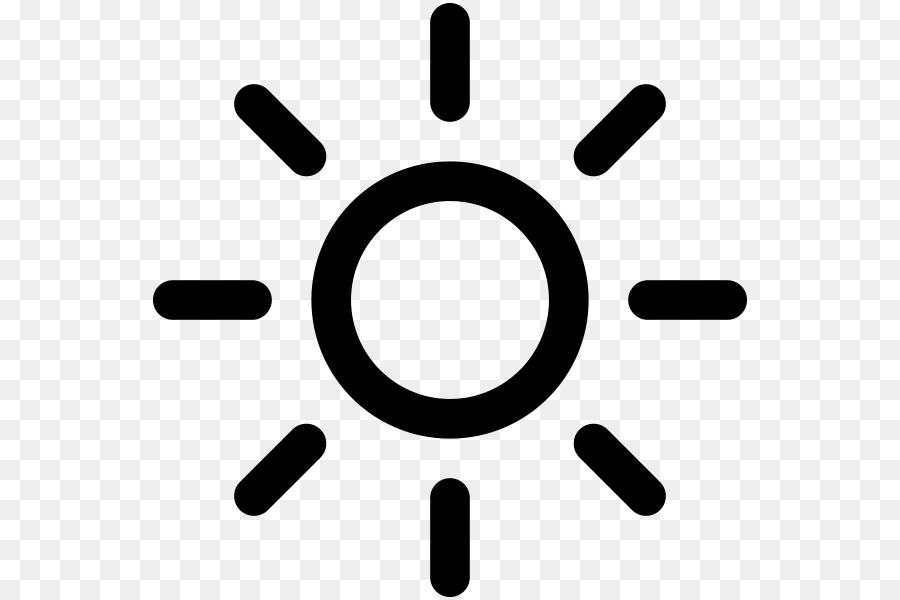 أشعة الشمس，الطاقة الشمسية PNG