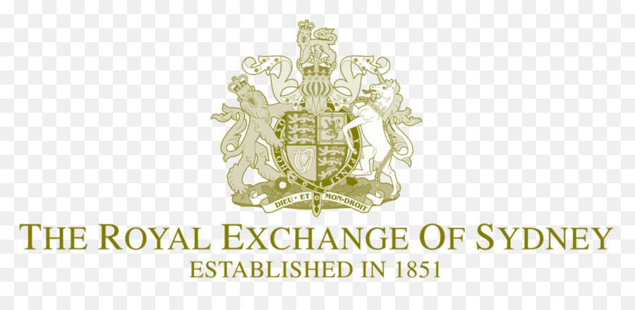 Royal Exchange，سيدني PNG