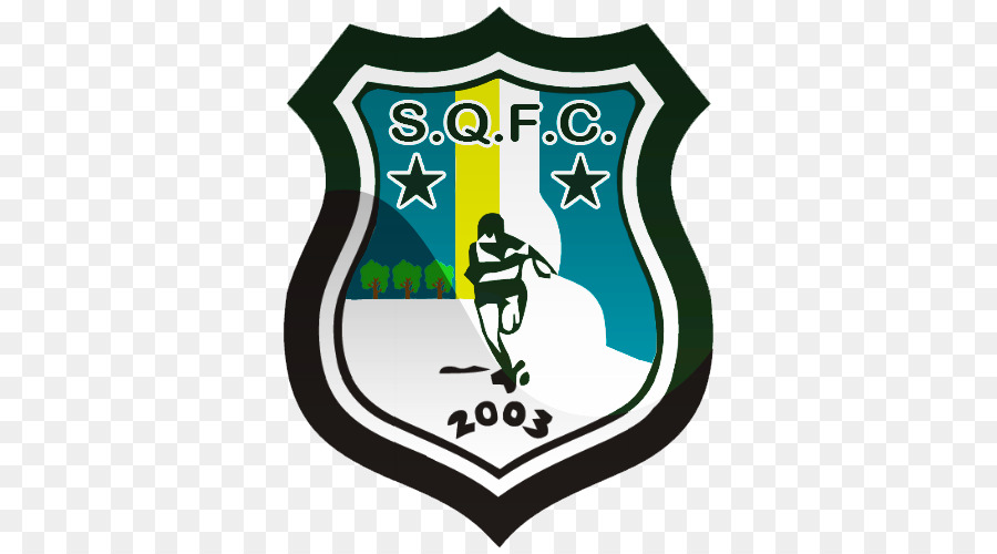Santa Quitéria Futebol Clube，مارانهاو أتلتيكو كلوب PNG