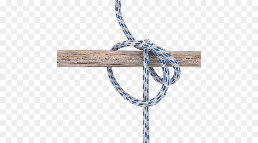 حبل，عقدة PNG
