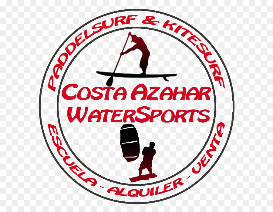 Costa Azahar الرياضات المائية，ستاندوب Paddleboarding PNG