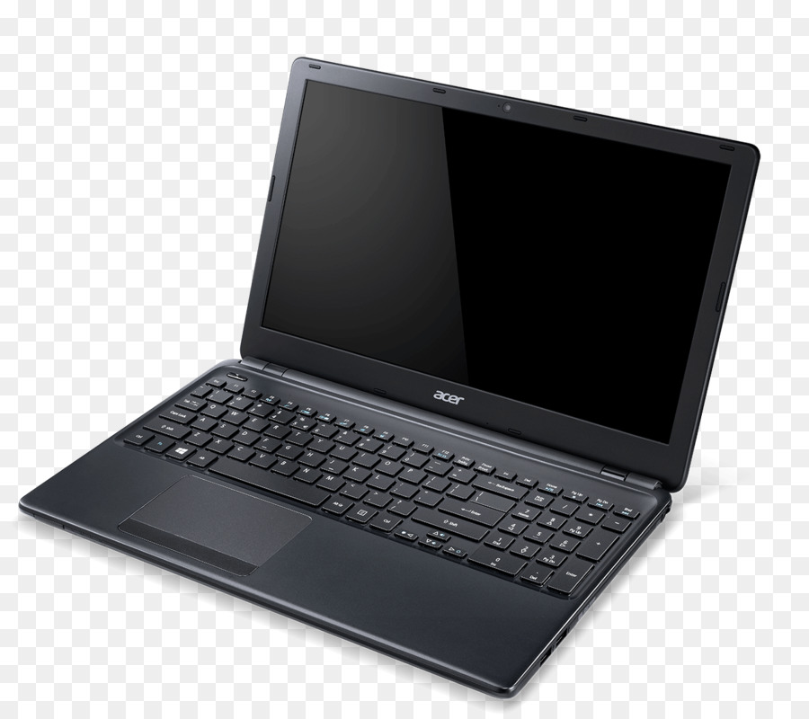 الكمبيوتر المحمول，Acer PNG