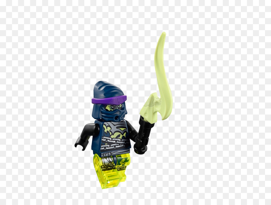 ليغو الأبعاد，ليغو 70744 Ninjago Airjitzu Wrayth الطيارة PNG