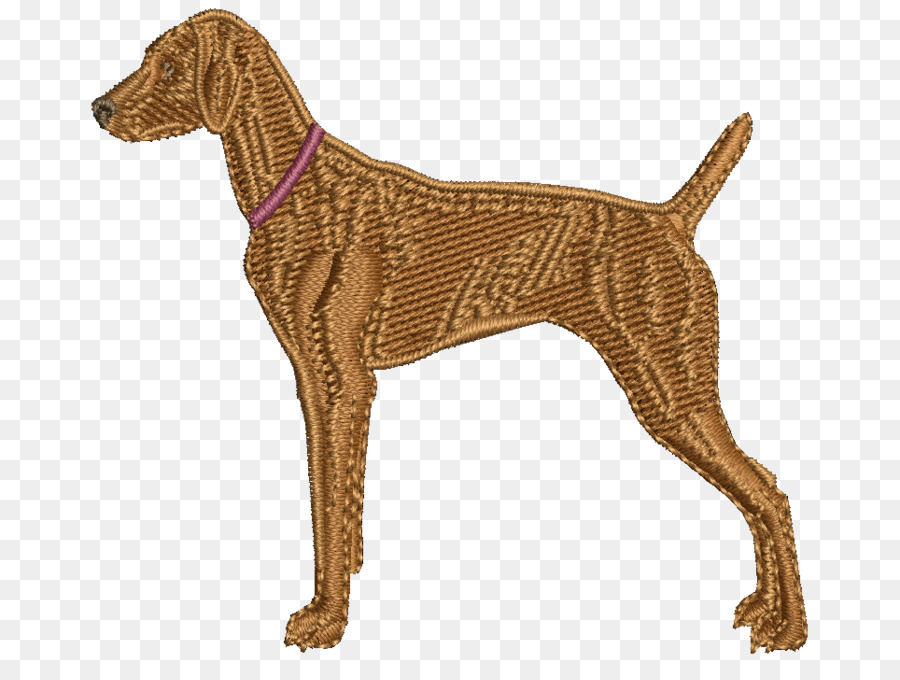 فيسلا，Redbone Coonhound PNG