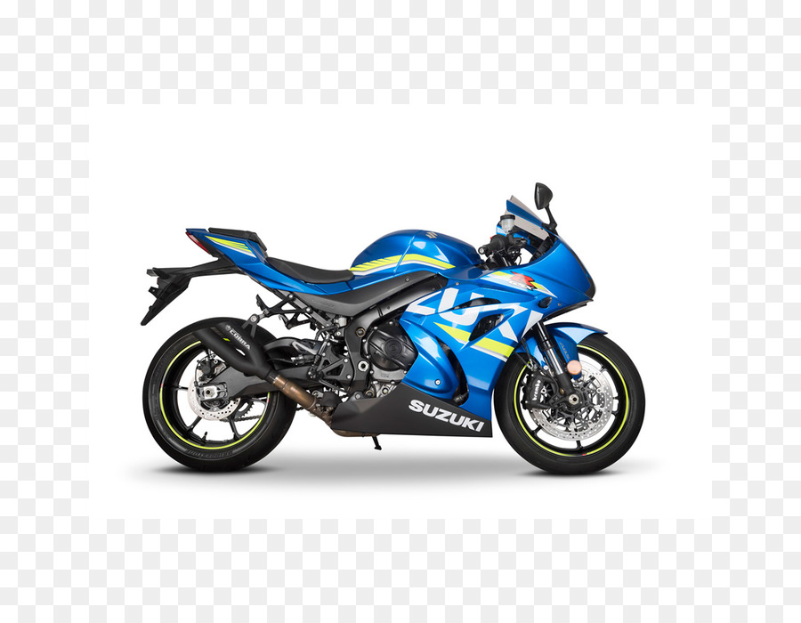 سوزوكي，هوندا Cbr250rcbr300r PNG