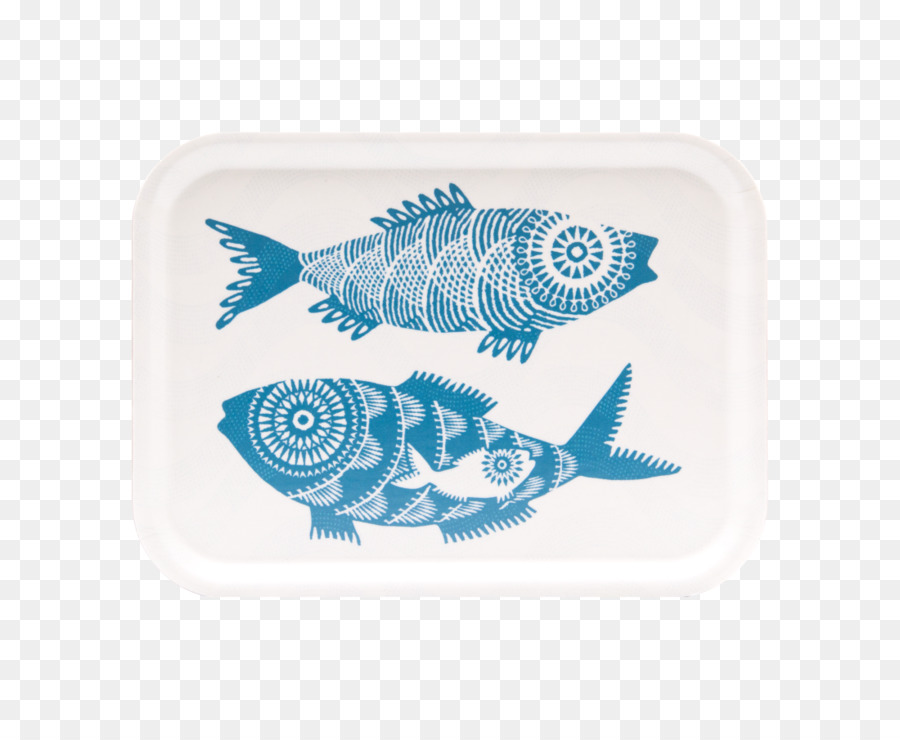 الأسماك，السرب PNG