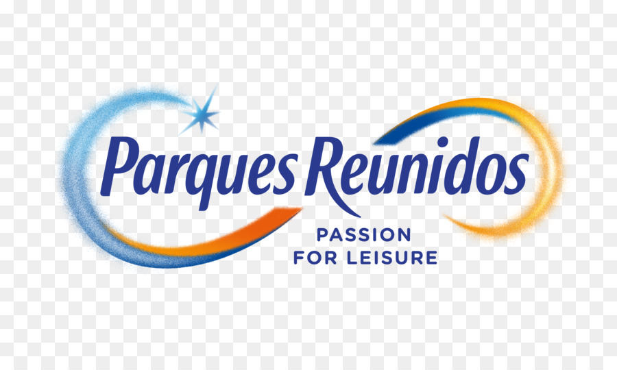 Parques Reunidos，الأعمال PNG