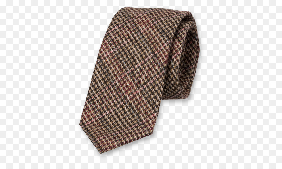 ربطة العنق，الصوف PNG