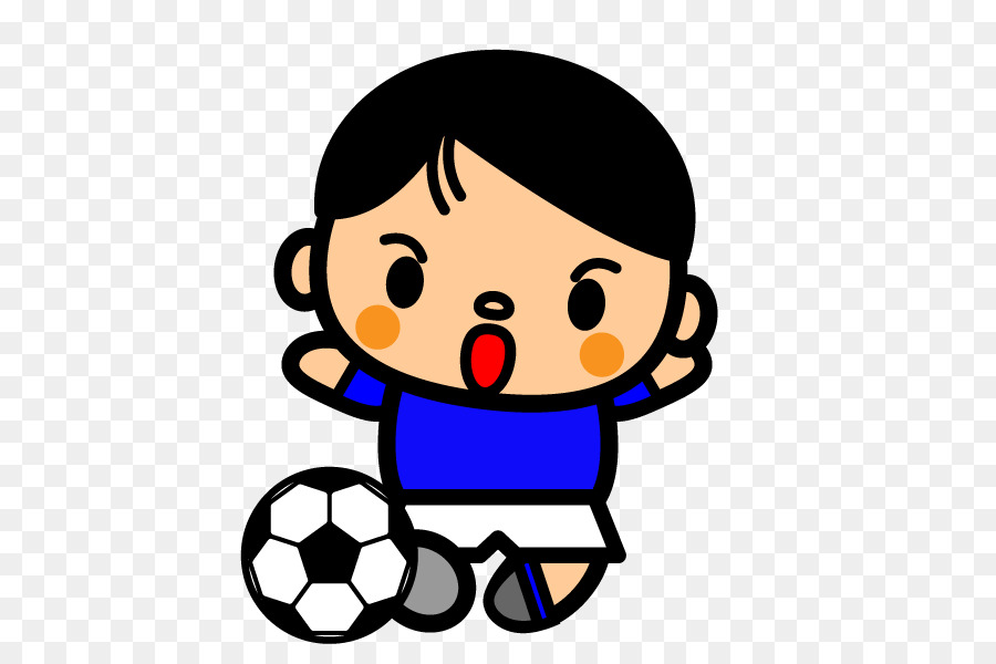 اليابان فريق الوطني لكرة القدم，كرة القدم PNG