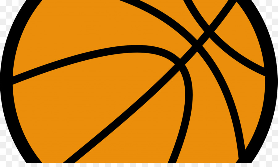 كرة السلة，Campbellsville جامعة نمور كرة السلة للسيدات PNG
