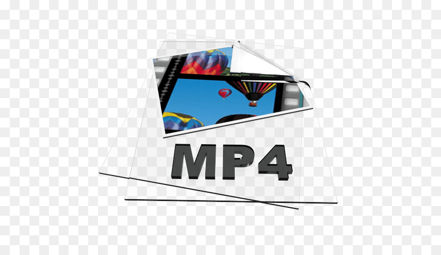 Mpeg4 الجزء 14，Mp3 PNG