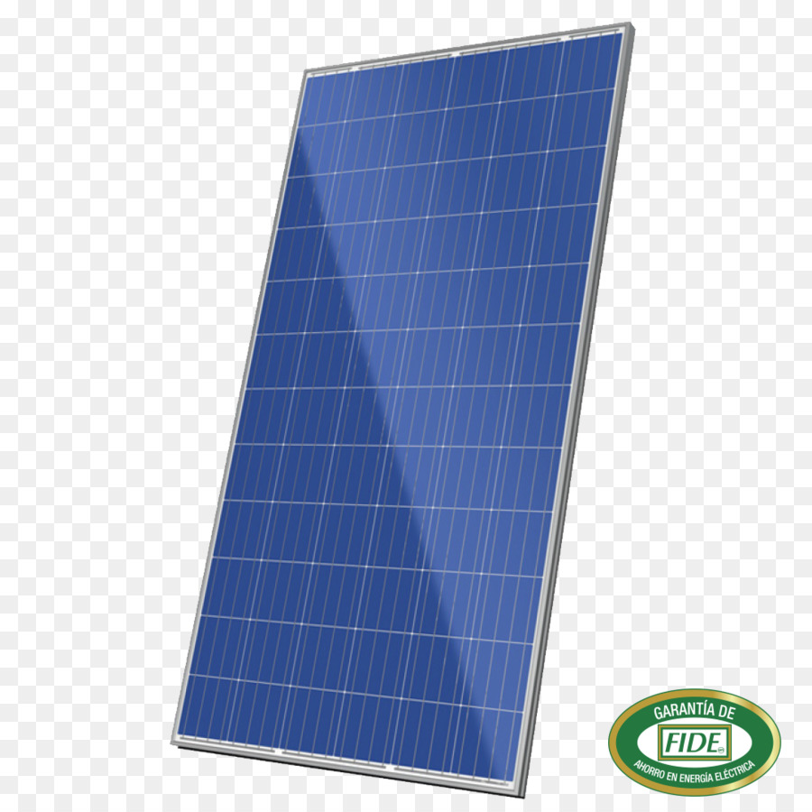 الألواح الشمسية，الكندية للطاقة الشمسية PNG
