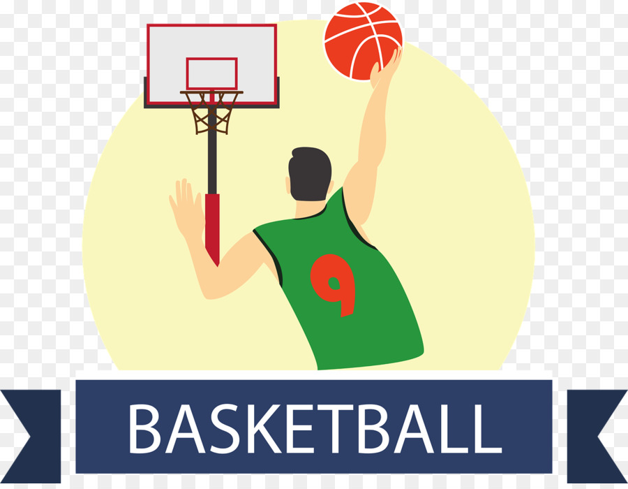 Temba الخدمات الرياضية，كرة السلة PNG