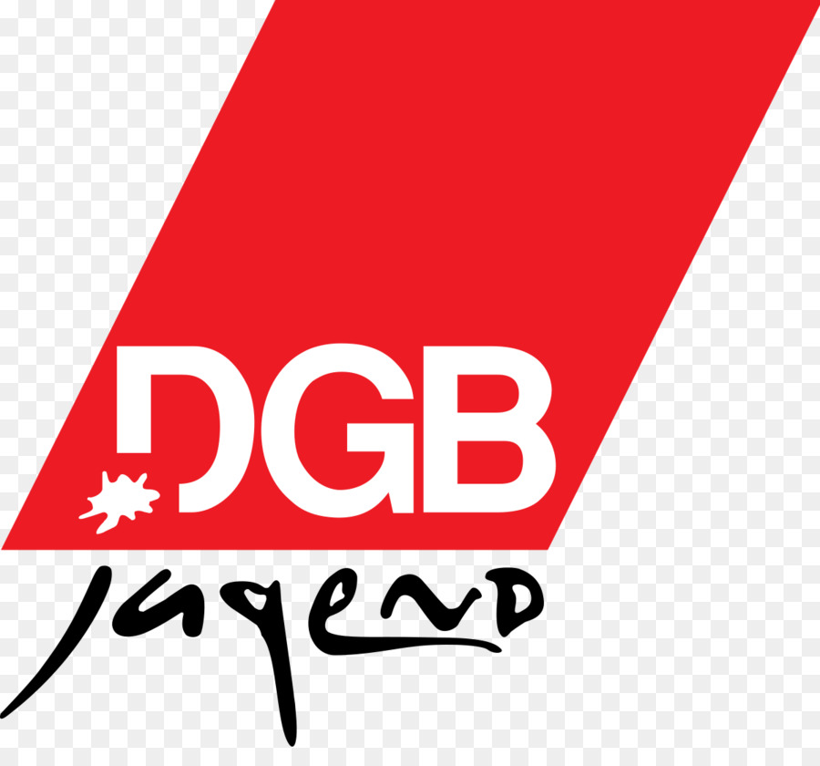 Dgbbezirk ولاية سكسونيا السفلى ، بريمن ساكسونيا أنهالت，ألمانيا PNG