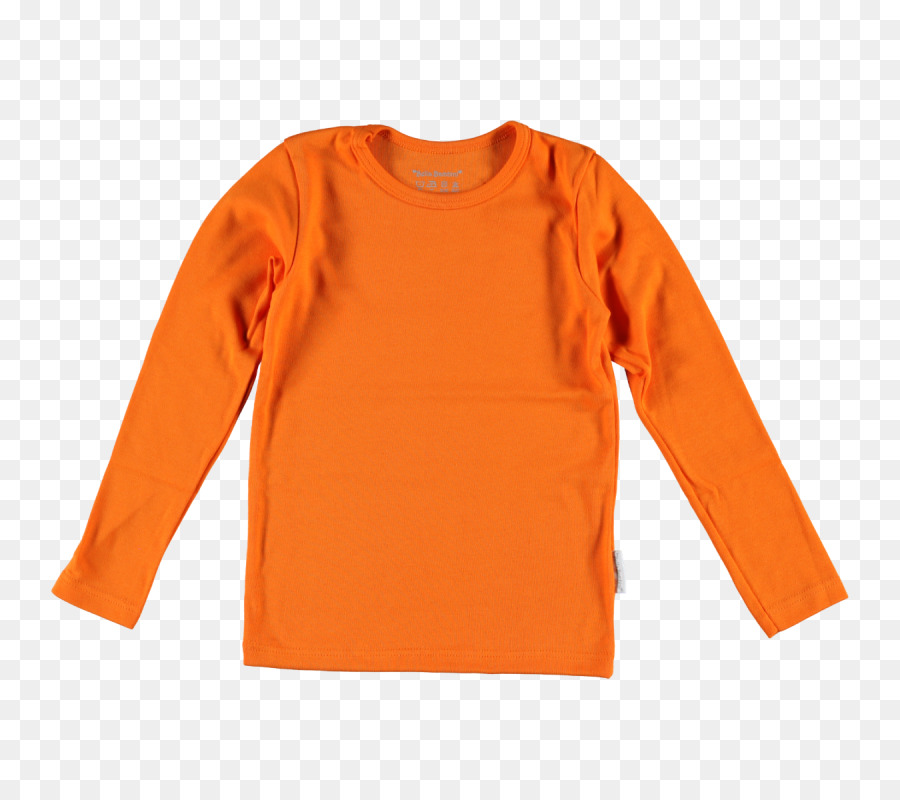 التي شيرت，Longsleeved التي شيرت PNG