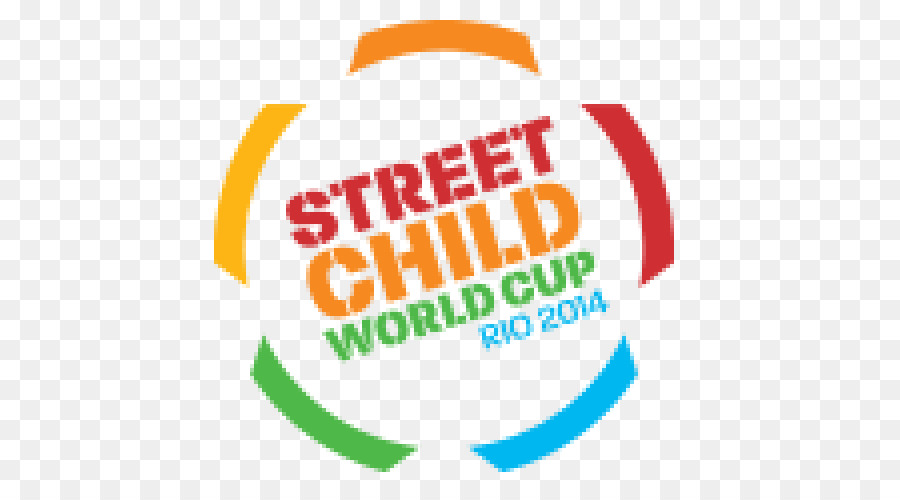 كأس العالم 2018，طفل الشارع كأس العالم PNG