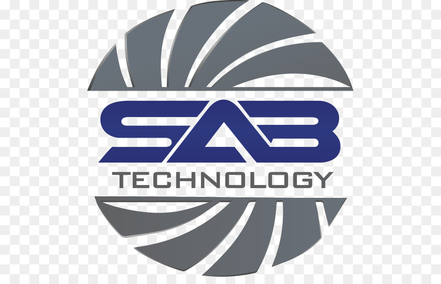 Sab Technology Gmbh，التكنولوجيا PNG