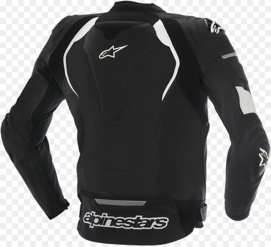 السترة，Alpinestars PNG