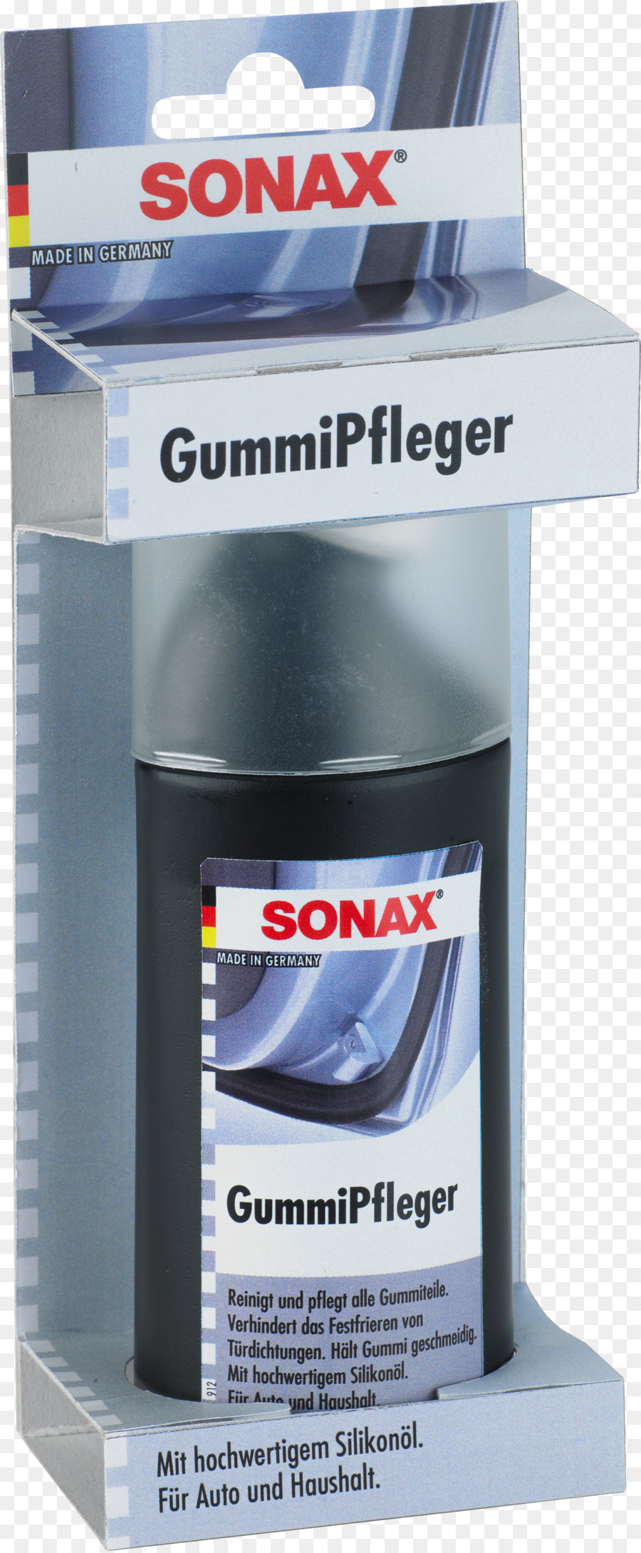 السيارة，Sonax PNG