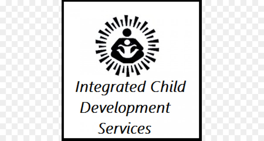 خدمات تنمية الطفل المتكاملة，Anganwadi PNG