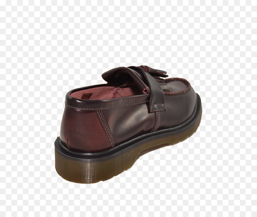 Slipon الحذاء，Haruta PNG