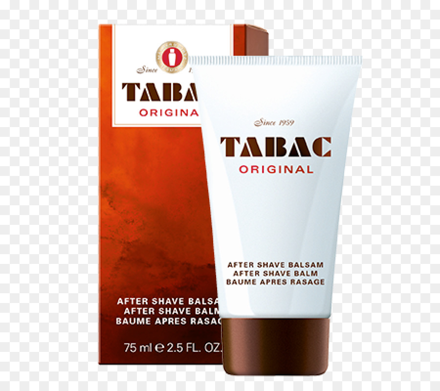 محلول，Tabac PNG